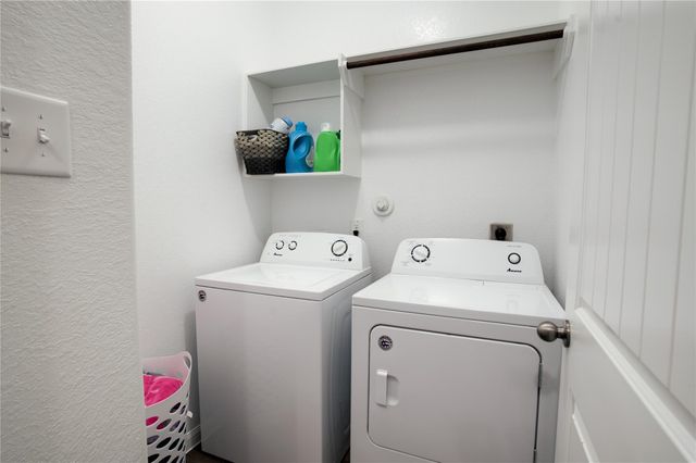 13640 Collier Park Lane, Willis, TX 77378