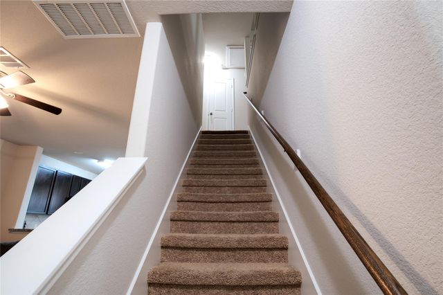 13640 Collier Park Lane, Willis, TX 77378