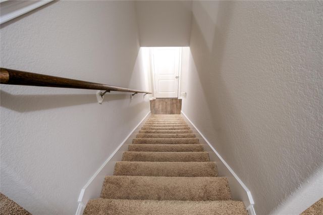 13640 Collier Park Lane, Willis, TX 77378