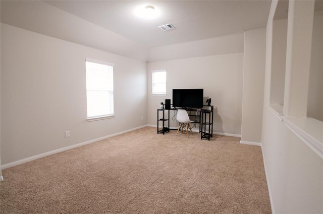 13640 Collier Park Lane, Willis, TX 77378