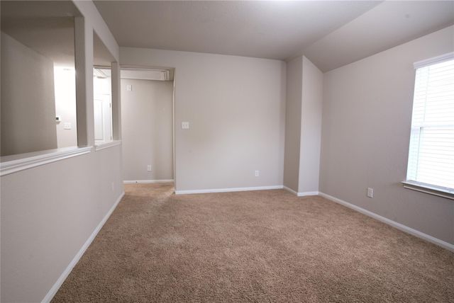 13640 Collier Park Lane, Willis, TX 77378