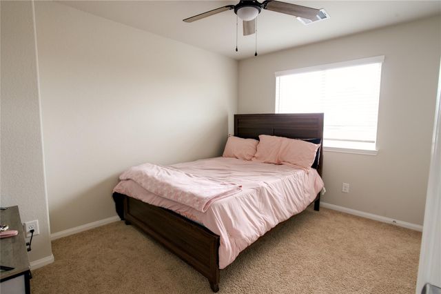 13640 Collier Park Lane, Willis, TX 77378