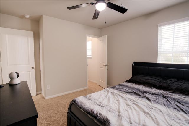 13640 Collier Park Lane, Willis, TX 77378