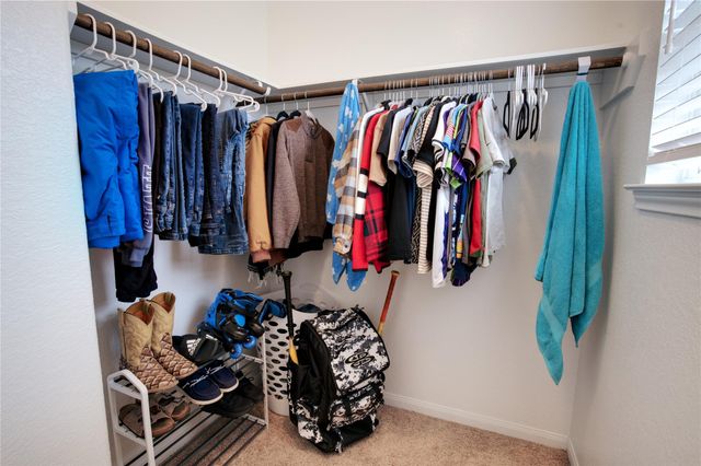 13640 Collier Park Lane, Willis, TX 77378