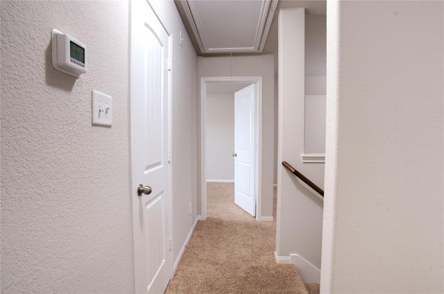 13640 Collier Park Lane, Willis, TX 77378