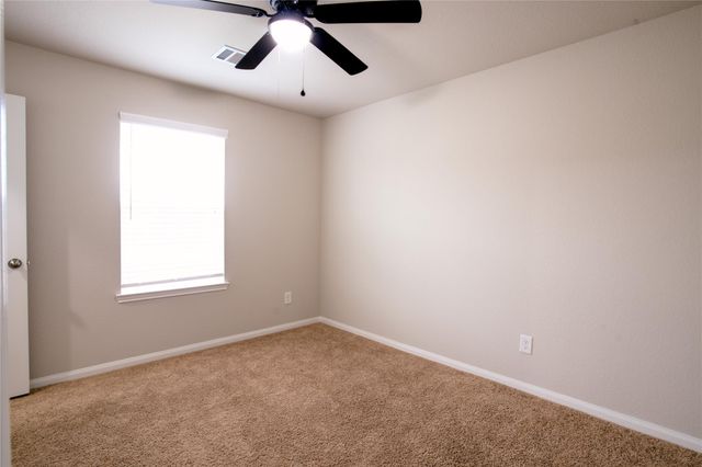 13640 Collier Park Lane, Willis, TX 77378