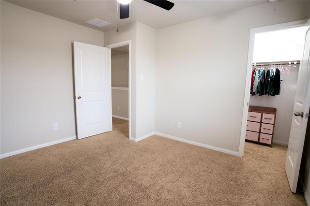 13640 Collier Park Lane, Willis, TX 77378