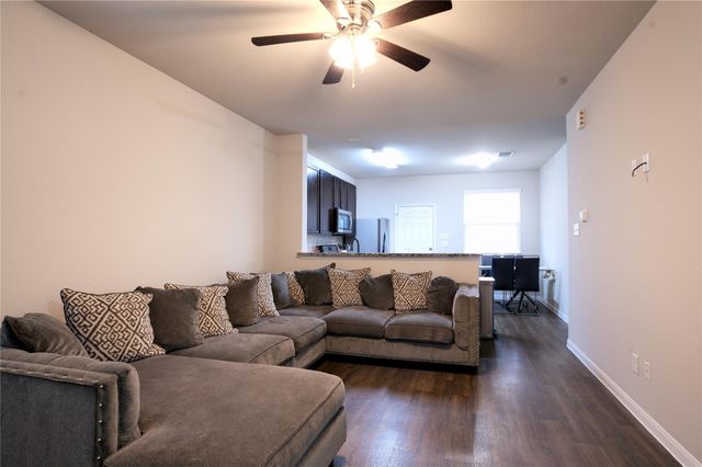 13640 Collier Park Lane, Willis, TX 77378