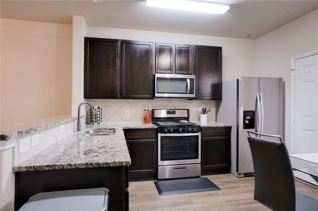 13640 Collier Park Lane, Willis, TX 77378