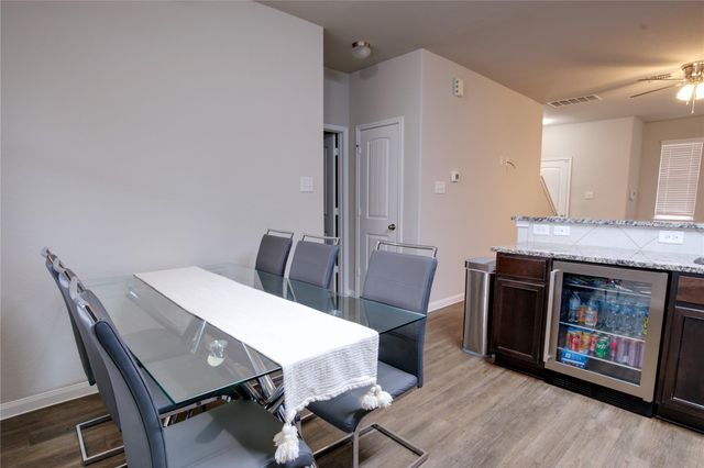 13640 Collier Park Lane, Willis, TX 77378