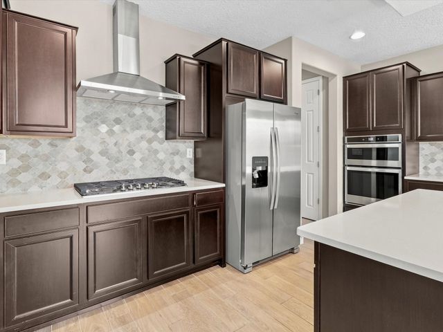 4642 Rail Runner Road, Santa Fe, NM 87507