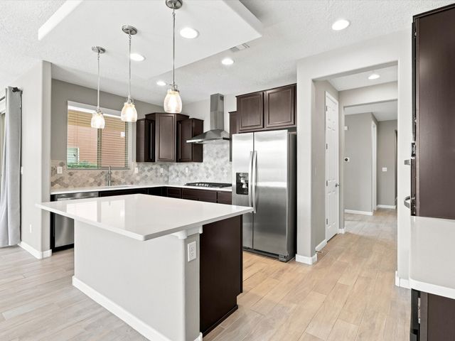 4642 Rail Runner Road, Santa Fe, NM 87507