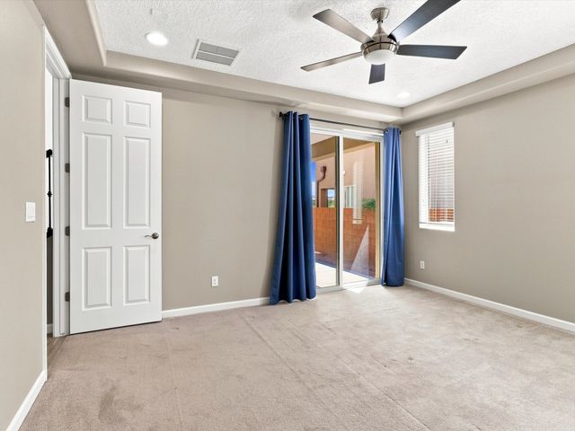 4642 Rail Runner Road, Santa Fe, NM 87507
