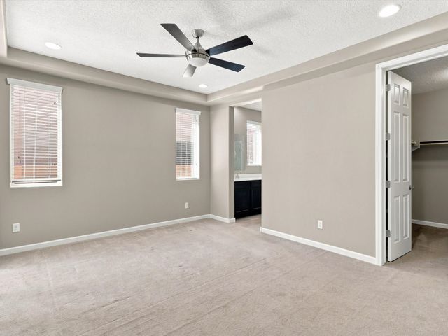 4642 Rail Runner Road, Santa Fe, NM 87507