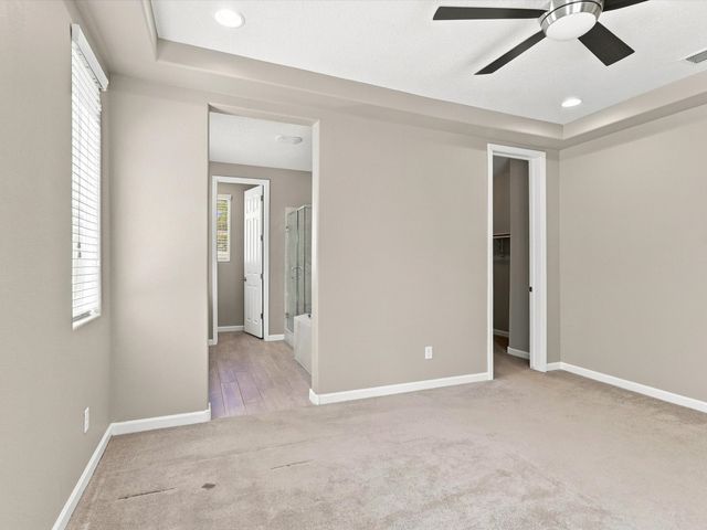 4642 Rail Runner Road, Santa Fe, NM 87507