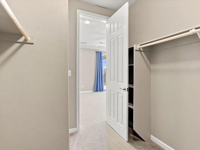 4642 Rail Runner Road, Santa Fe, NM 87507