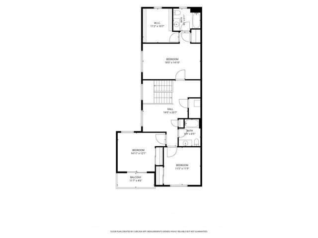 4642 Rail Runner Road, Santa Fe, NM 87507