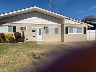 1934 Kingston AVE, Norfolk, VA 23503