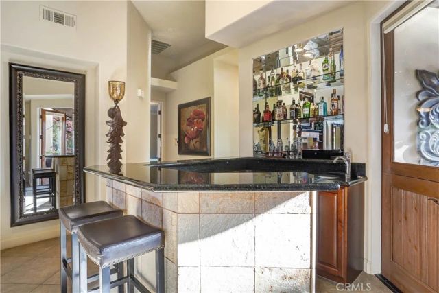 4 Cielo Vista Court, Rancho Mirage, CA 92270