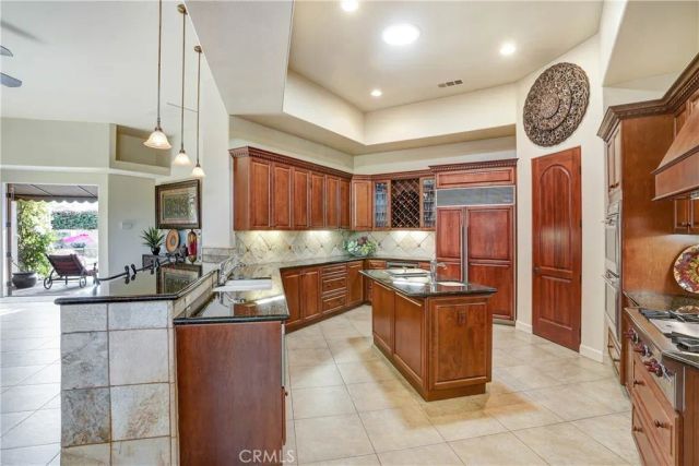 4 Cielo Vista Court, Rancho Mirage, CA 92270