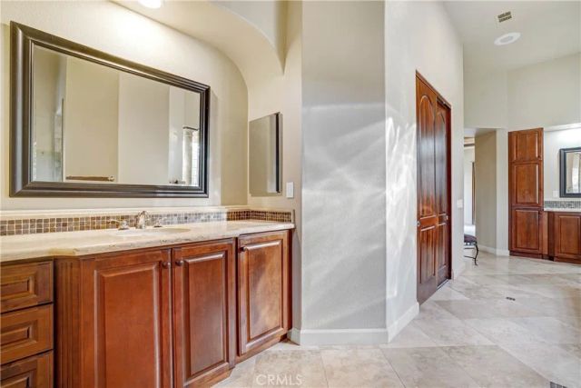 4 Cielo Vista Court, Rancho Mirage, CA 92270