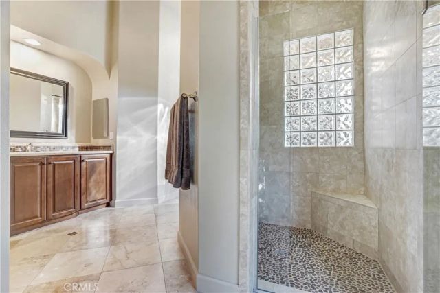 4 Cielo Vista Court, Rancho Mirage, CA 92270