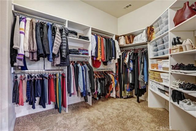 4 Cielo Vista Court, Rancho Mirage, CA 92270