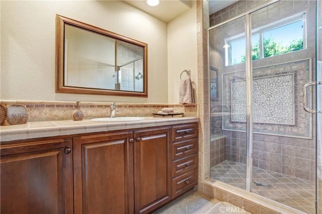 4 Cielo Vista Court, Rancho Mirage, CA 92270