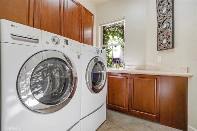 4 Cielo Vista Court, Rancho Mirage, CA 92270