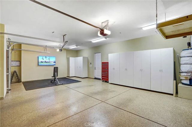 4 Cielo Vista Court, Rancho Mirage, CA 92270