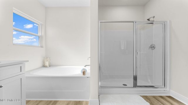 450 Piney Drive, Pearl, MS 39208