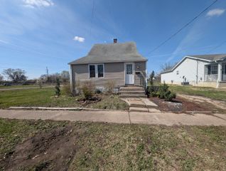 226 Goulding Street, East Alton, IL 62024