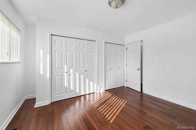 4830 BRIARWOOD Avenue D2, Royal Oak, MI 48073