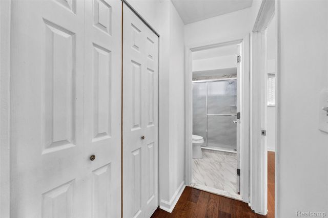 4830 BRIARWOOD Avenue D2, Royal Oak, MI 48073