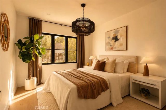 2137 Santa Ynez Street, Los Angeles, CA 90026