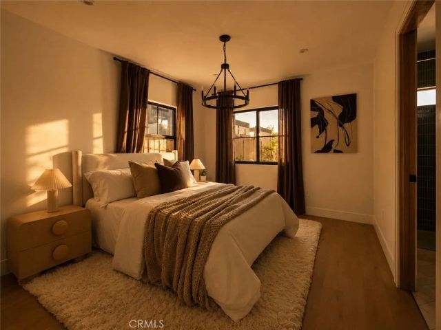 2137 Santa Ynez Street, Los Angeles, CA 90026