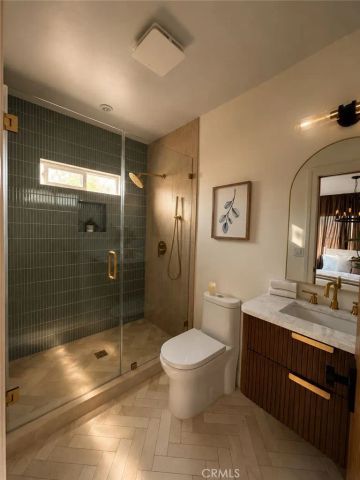 2137 Santa Ynez Street, Los Angeles, CA 90026