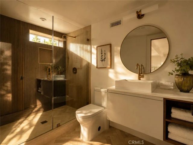 2137 Santa Ynez Street, Los Angeles, CA 90026