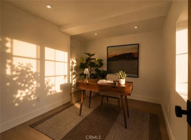 2137 Santa Ynez Street, Los Angeles, CA 90026