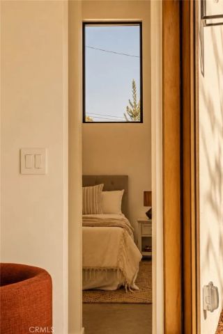 2137 Santa Ynez Street, Los Angeles, CA 90026
