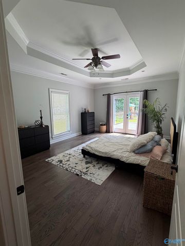 3501 Chula Vista Ridge Drive SW, Decatur, AL 35603