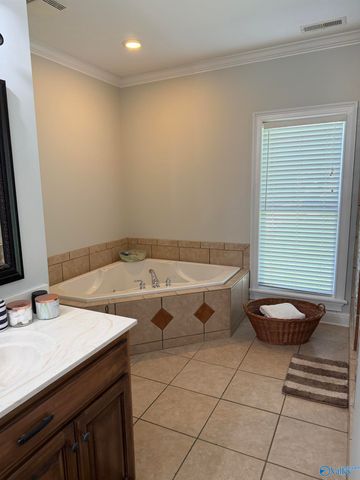 3501 Chula Vista Ridge Drive SW, Decatur, AL 35603