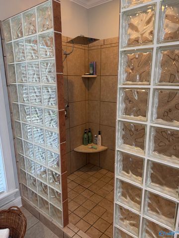 3501 Chula Vista Ridge Drive SW, Decatur, AL 35603