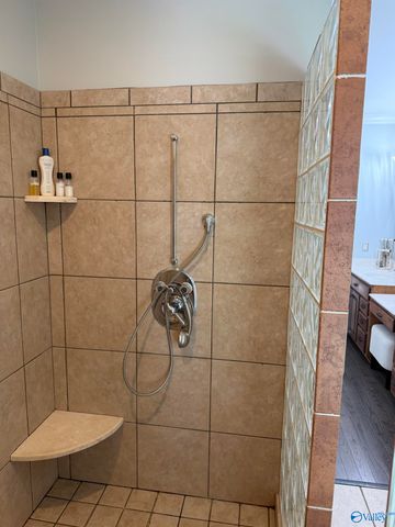 3501 Chula Vista Ridge Drive SW, Decatur, AL 35603