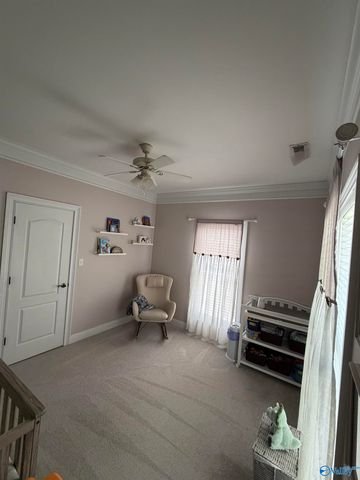 3501 Chula Vista Ridge Drive SW, Decatur, AL 35603