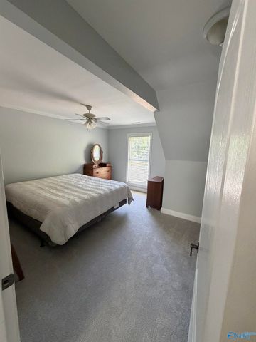 3501 Chula Vista Ridge Drive SW, Decatur, AL 35603