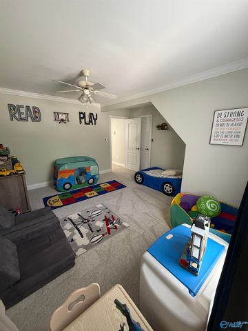 3501 Chula Vista Ridge Drive SW, Decatur, AL 35603