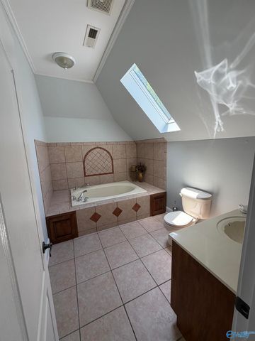 3501 Chula Vista Ridge Drive SW, Decatur, AL 35603