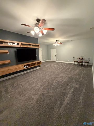 3501 Chula Vista Ridge Drive SW, Decatur, AL 35603