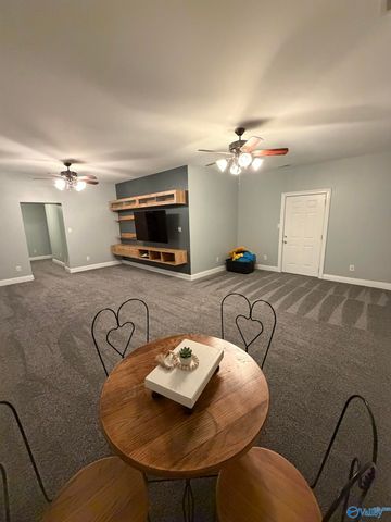 3501 Chula Vista Ridge Drive SW, Decatur, AL 35603